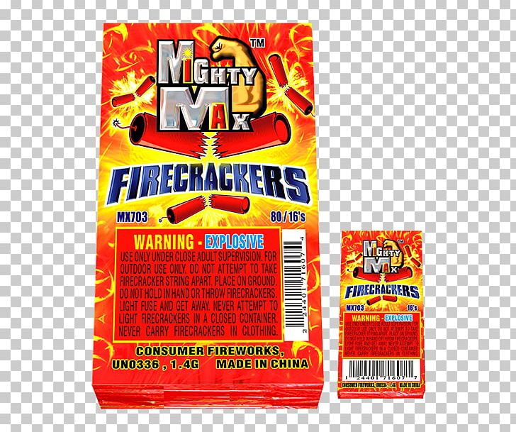 firecracker clipart pyrotechnics