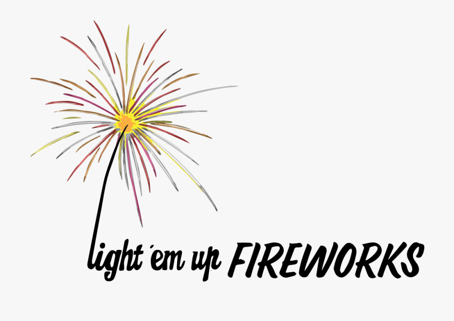 Fireworks clip cliparts cartoons. Firecracker clipart spectacular