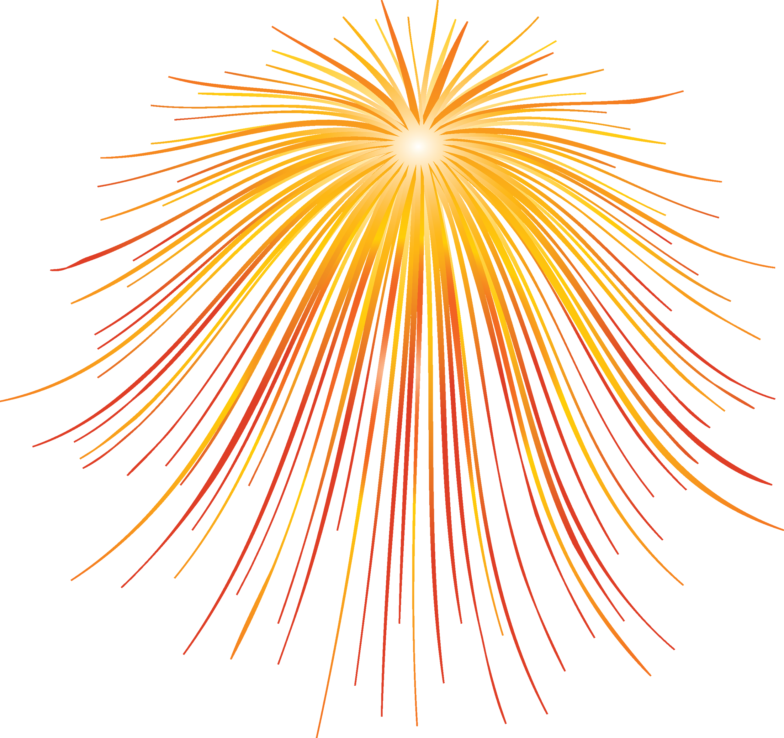 Fireworks png images free. Firecracker clipart vector