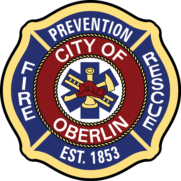 firefighter clipart badge