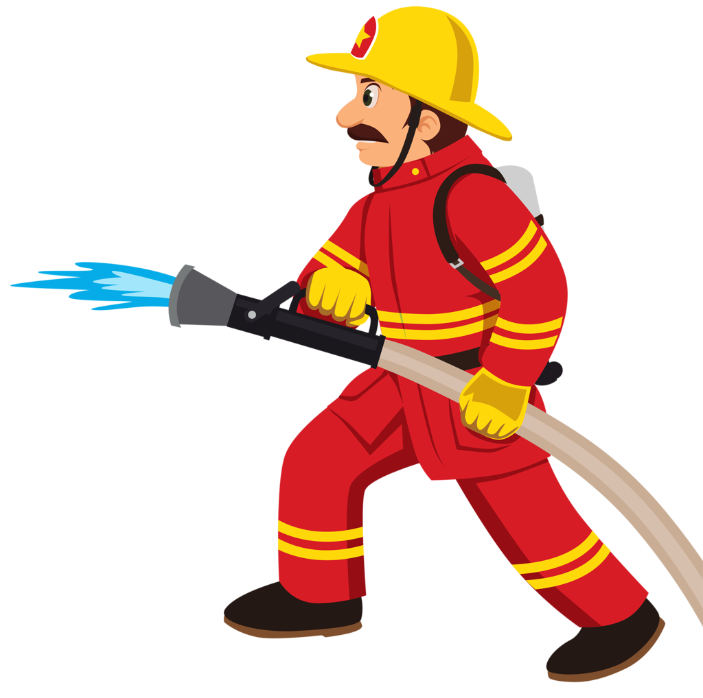 Firefighter images gallery for. Fireman clipart worker indian