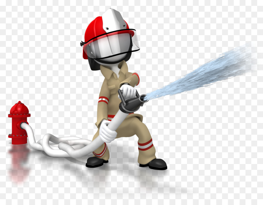 firefighter clipart fire fighting training