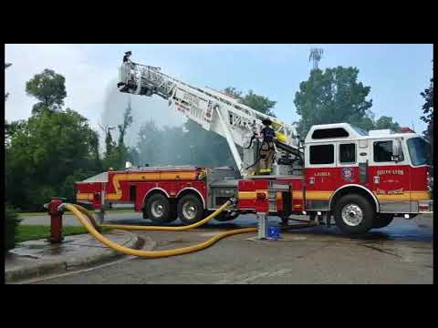firefighter clipart fire hall