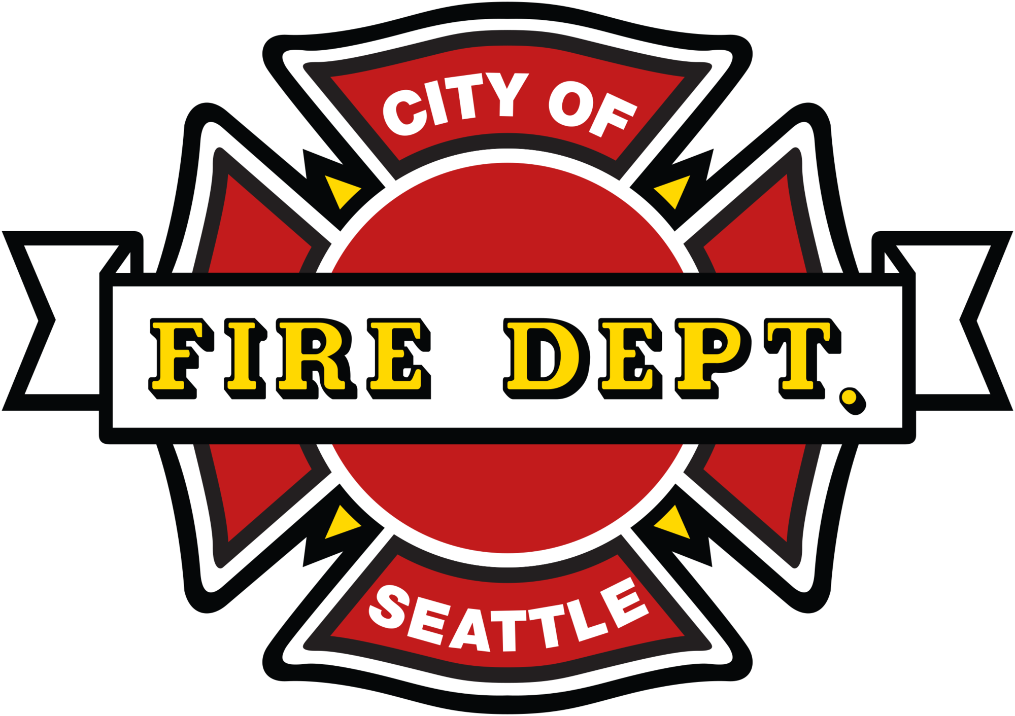 firefighter clipart fire inspection