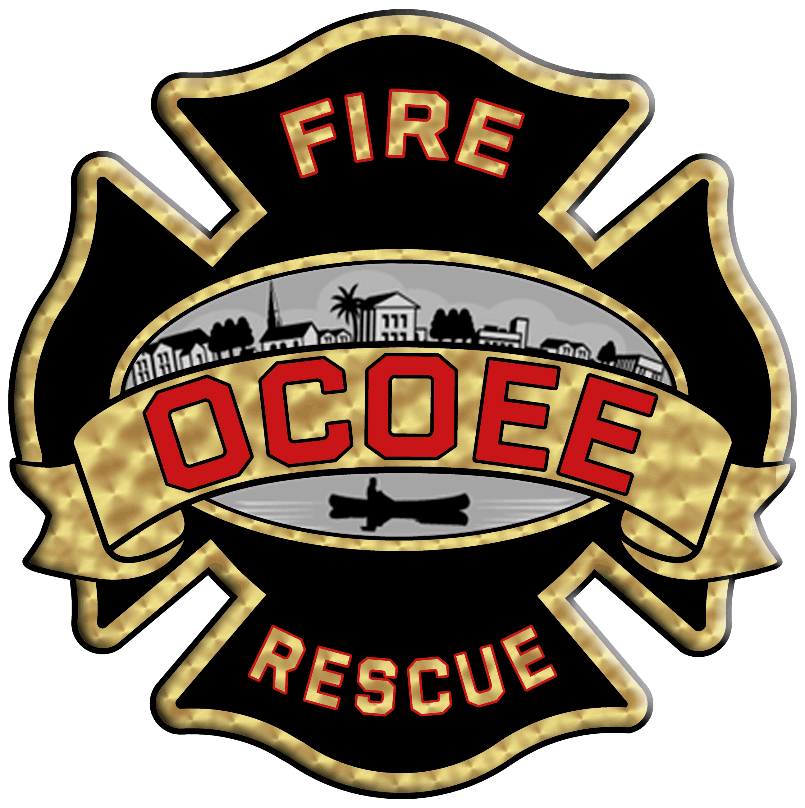 firefighter clipart fire inspection