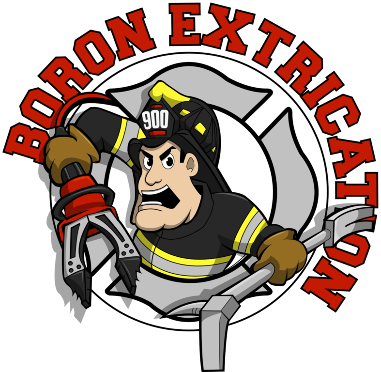 firefighter clipart fire inspector