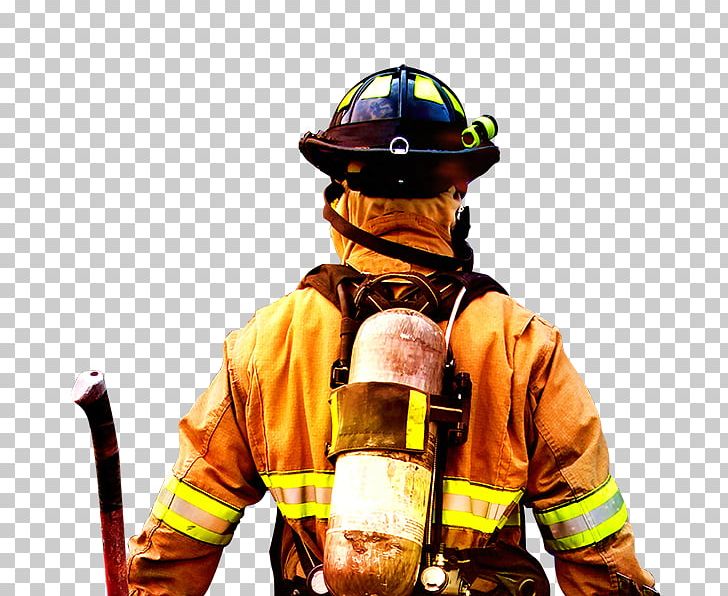 fireman clipart fire inspection
