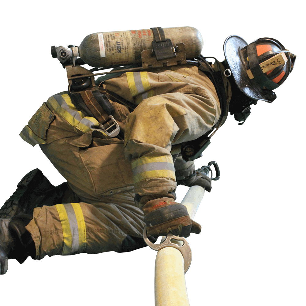 firefighter clipart firefighter suit