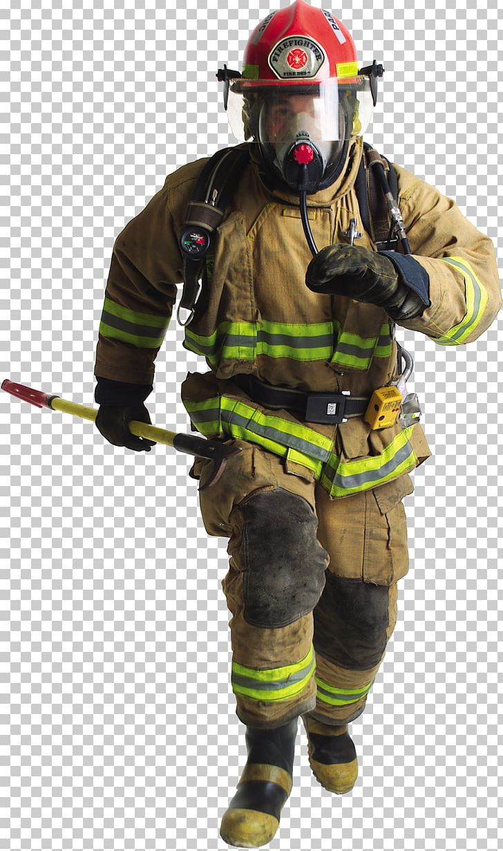 firefighter clipart firefighter suit