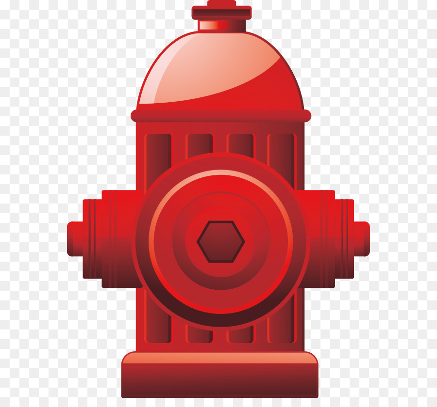 Firefighter clipart hydrant. 