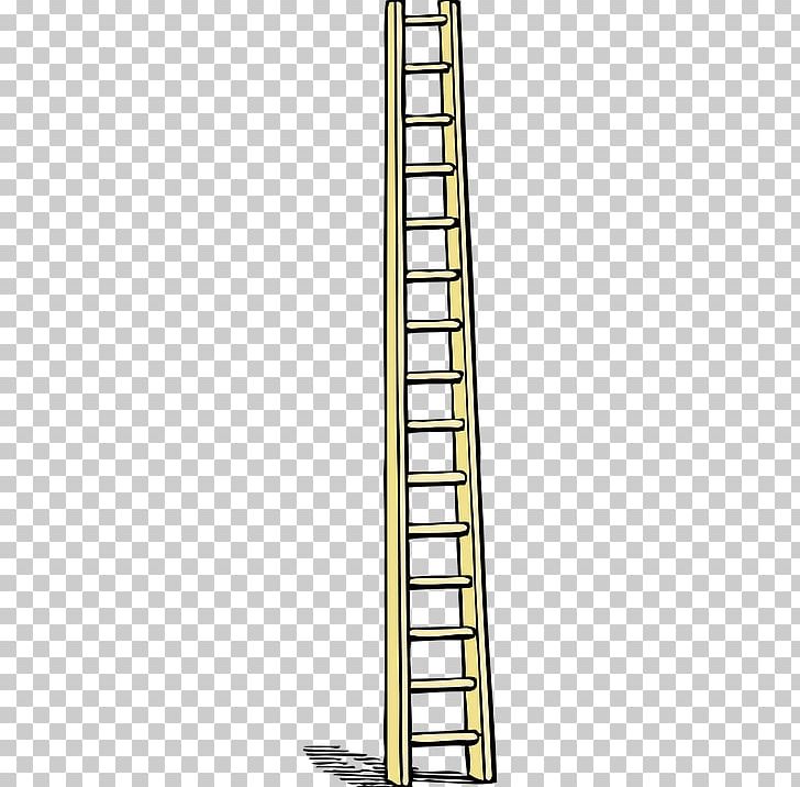 Png angle climb . Firefighter clipart ladder