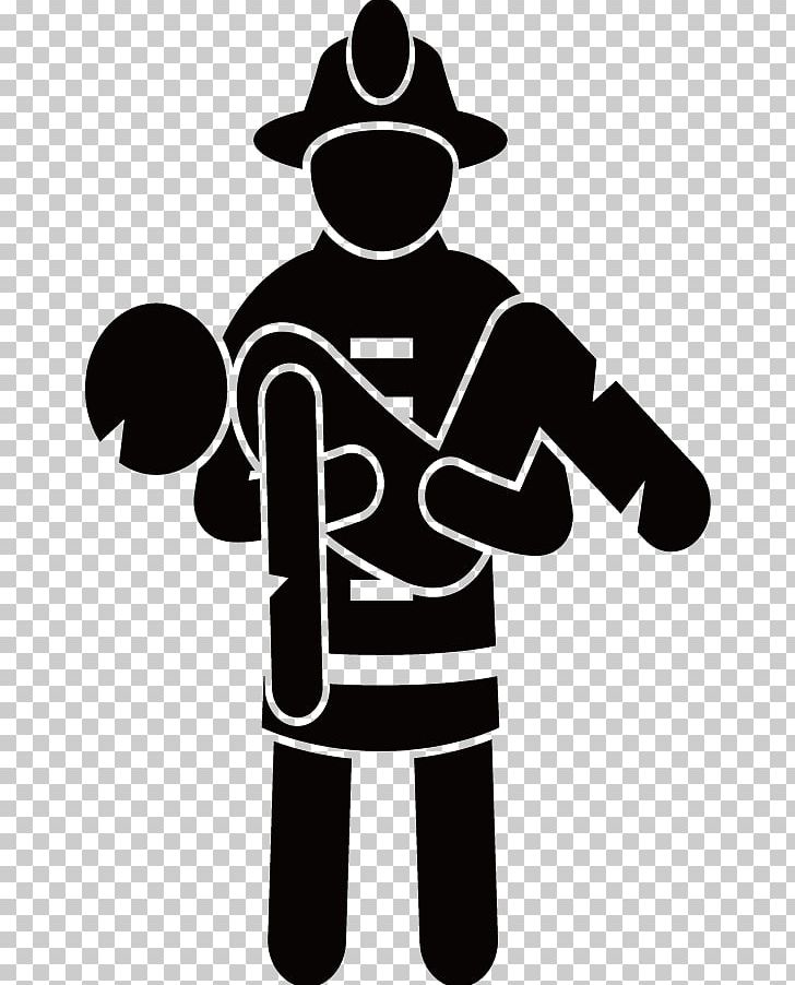 Firefighting accident png art. Firefighter clipart search and rescue