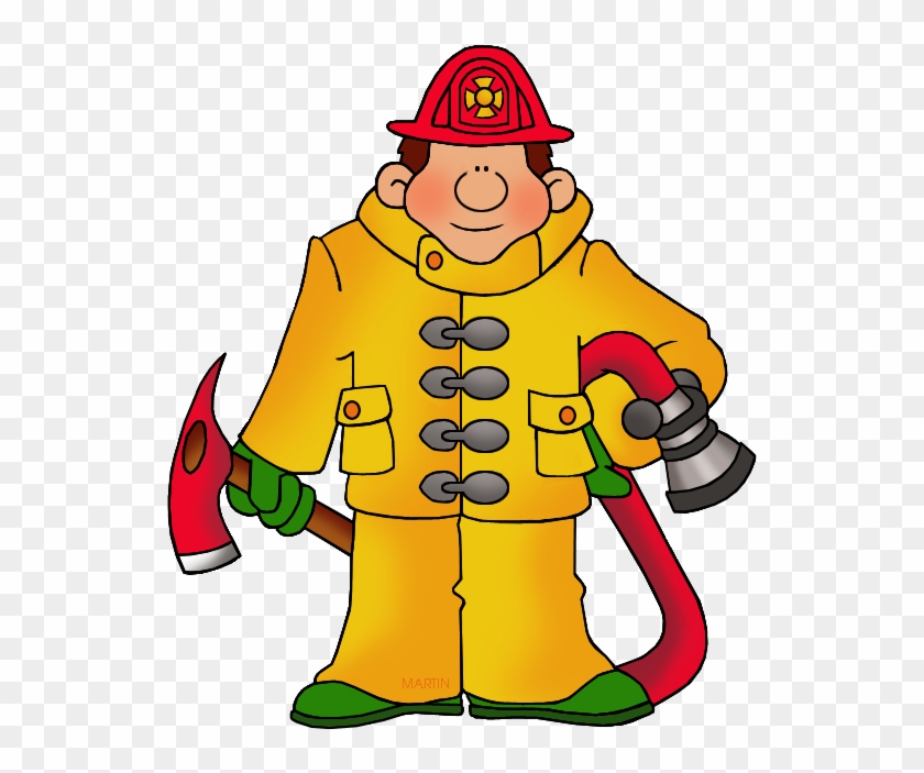 Teacher fireman clip art. Firefighter clipart thing