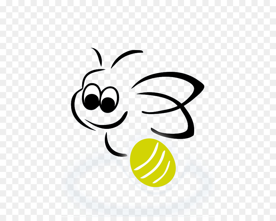 firefly clipart