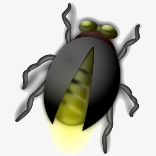 firefly clipart clip art