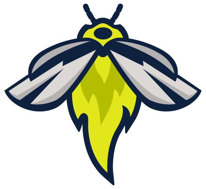 firefly clipart fire fly