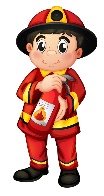 Fireman clipart pipe.  soloveika brother cm