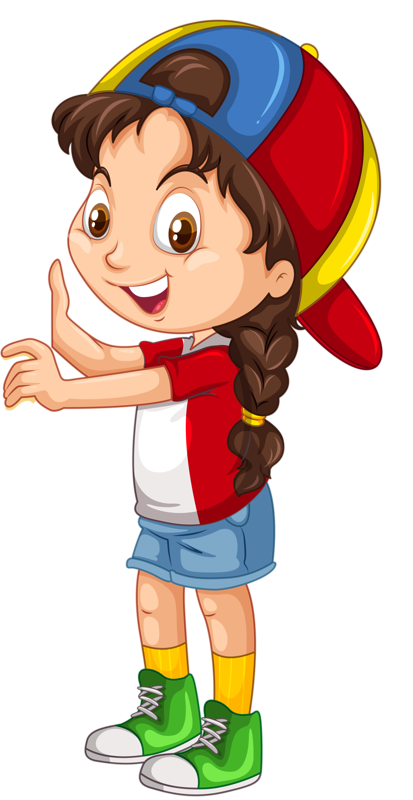 Personnages illustration individu personne. Fireman clipart pipe