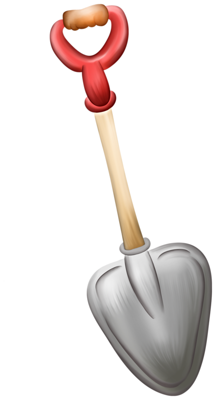 fireman clipart pipe