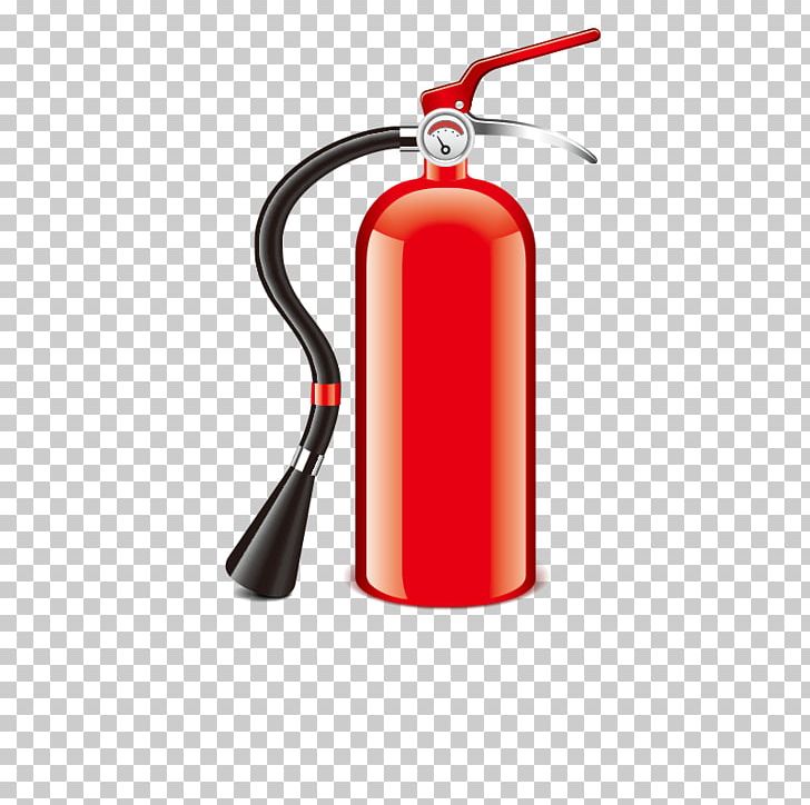 Download for free png. Fireman clipart tool