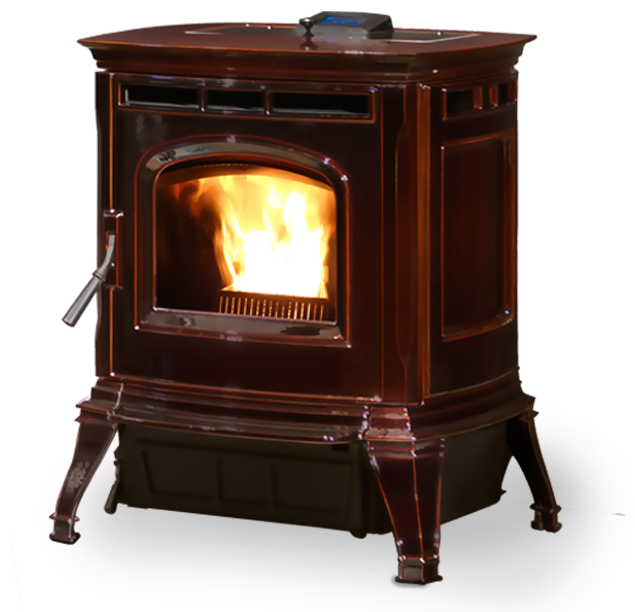 fireplace clipart electric fireplace