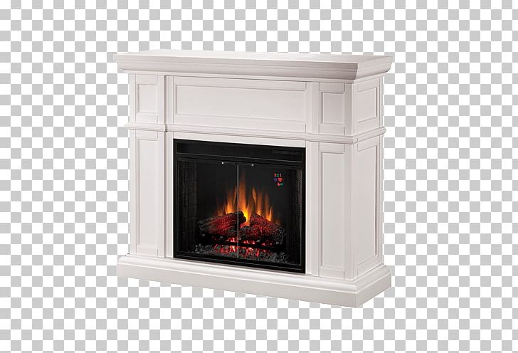 fireplace clipart electric fireplace