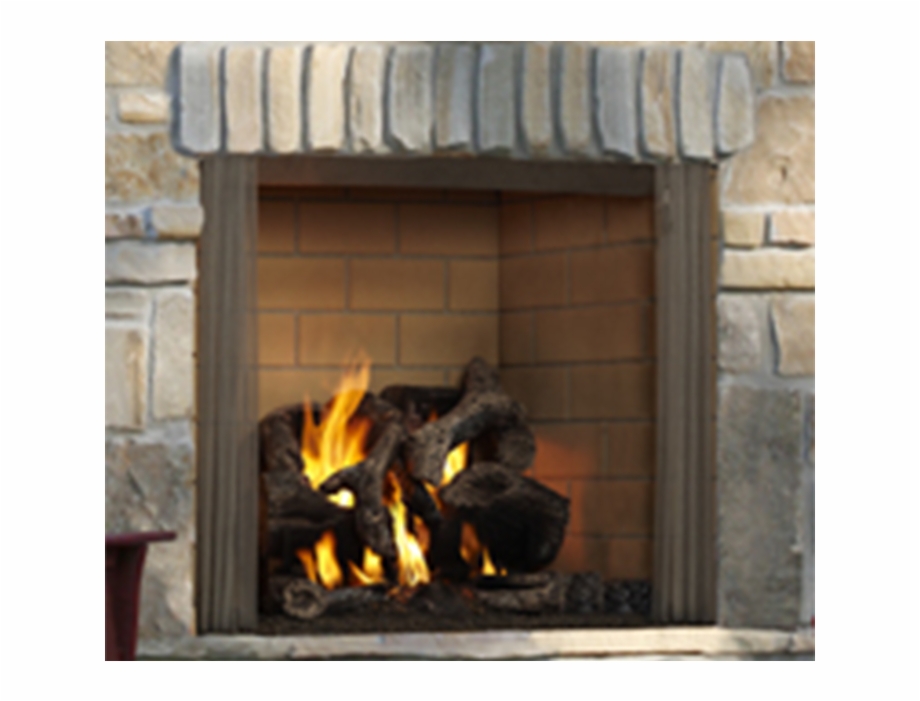 fireplace clipart fire place