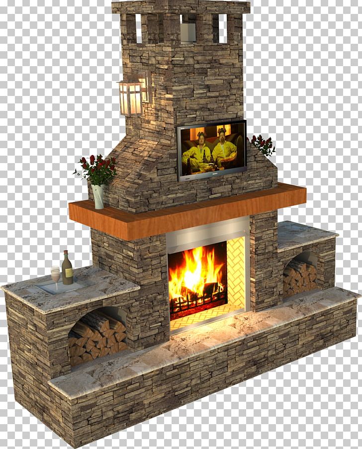 Hearth masonry oven rumford. Fireplace clipart outdoor fireplace