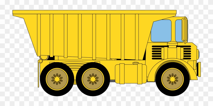 Firetruck clipart yellow. Truck black and white