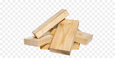 firewood clipart block wood