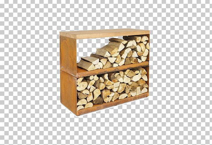 firewood clipart block wood