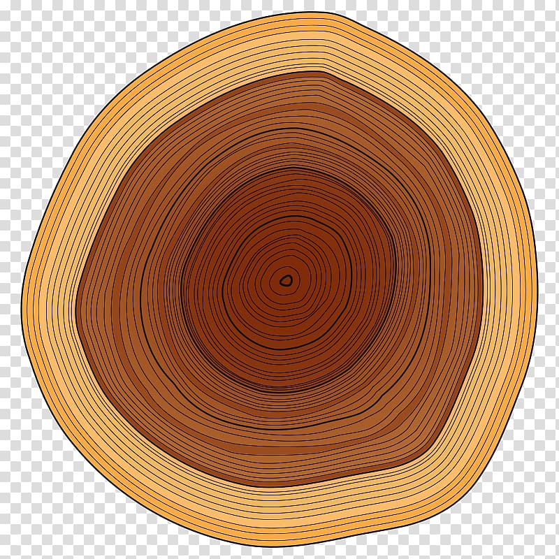 firewood clipart brown thing