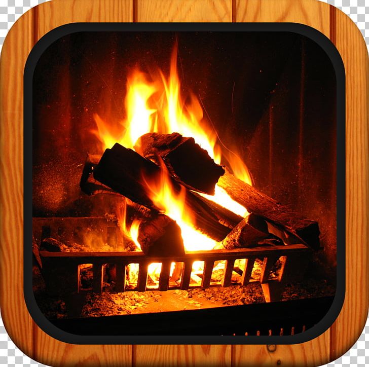 Firewood clipart chimney fire. Fireplace wood stoves combustion