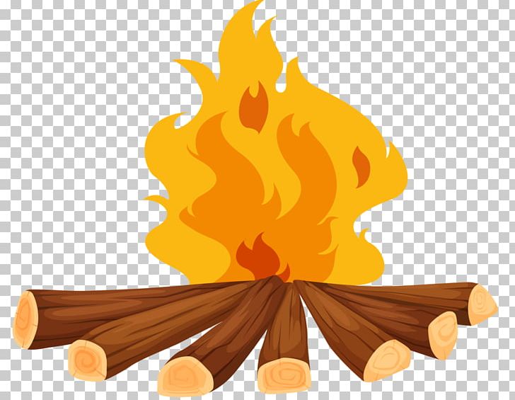 Firewood clipart combustion reaction. Wood fuel png campfire