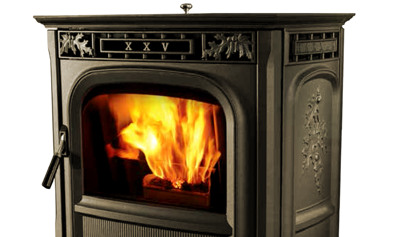 firewood clipart fireplace wood