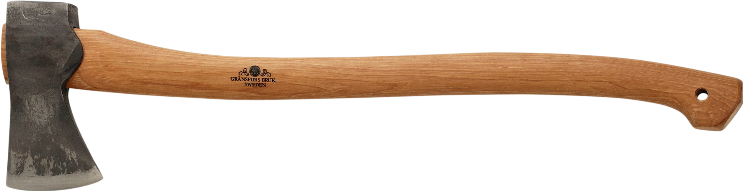 firewood clipart wood axe