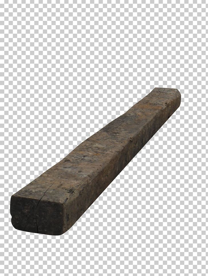 firewood clipart wood beam