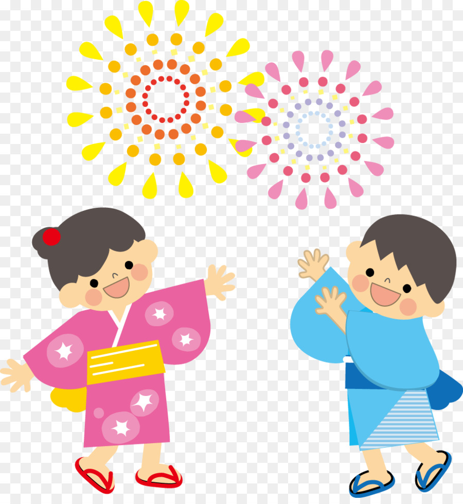 Art png download free. Fireworks clipart child
