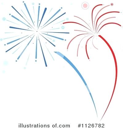 Firework clipart christmas. Free indiansnacks co 