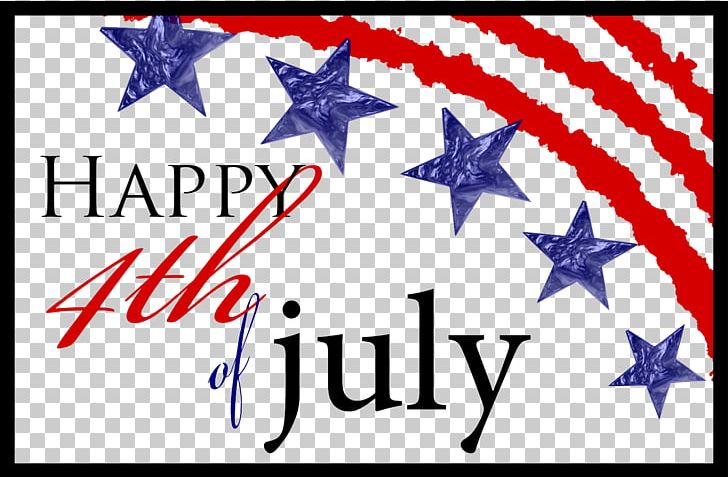 Bristol fourth of july. Firework clipart parade