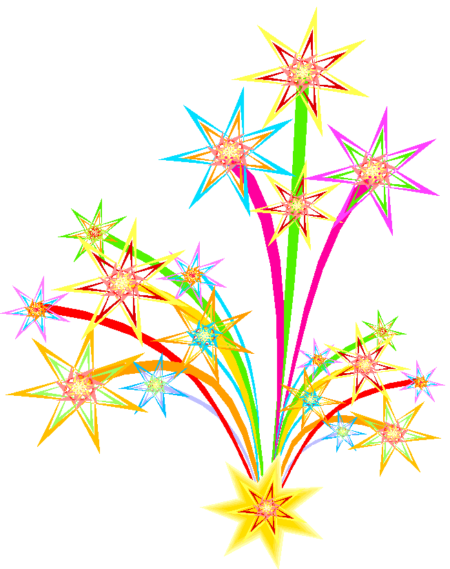 firework-clipart-sparks-picture-1105247-firework-clipart-sparks