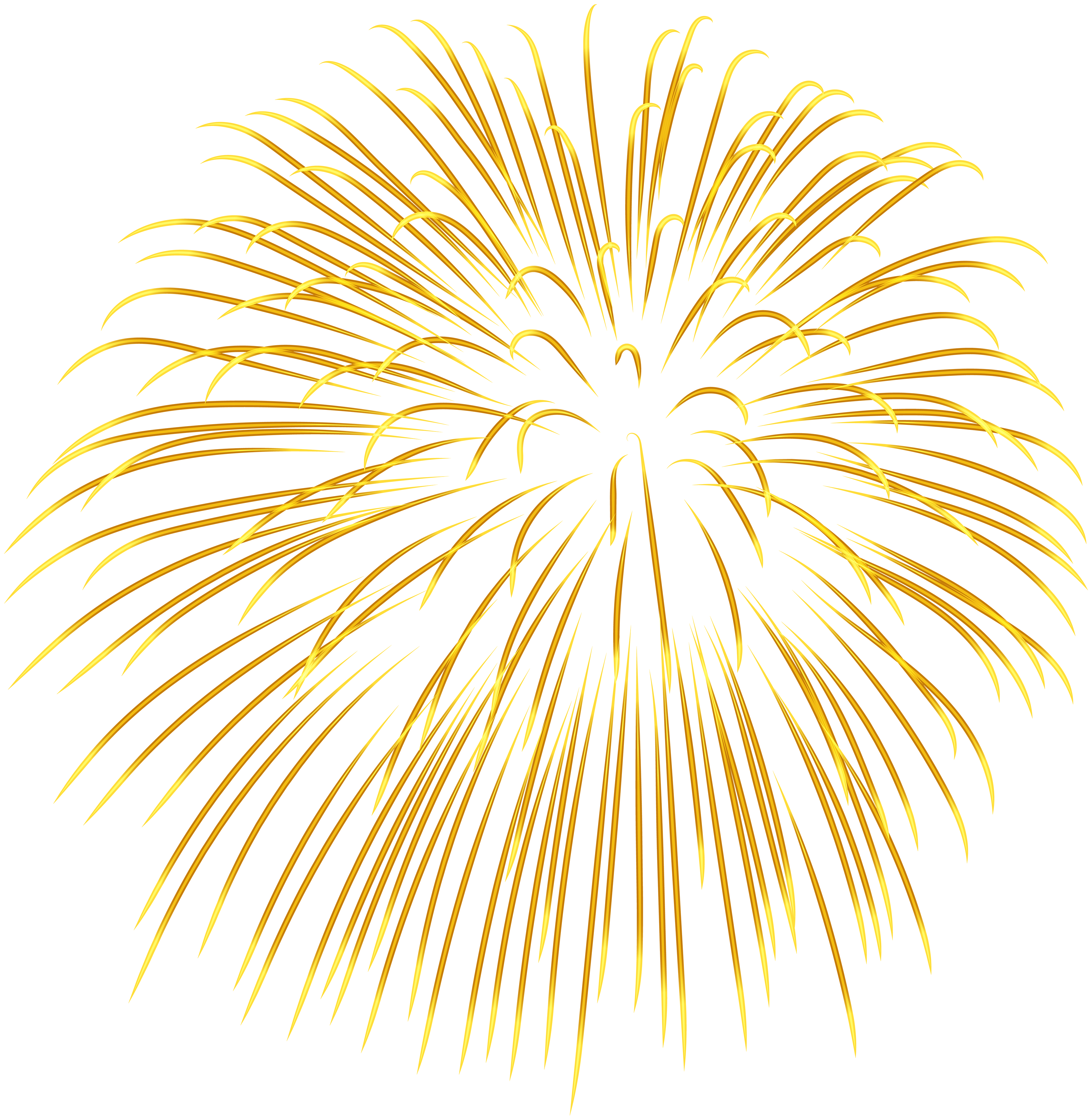 Free Printable Images Of Fireworks