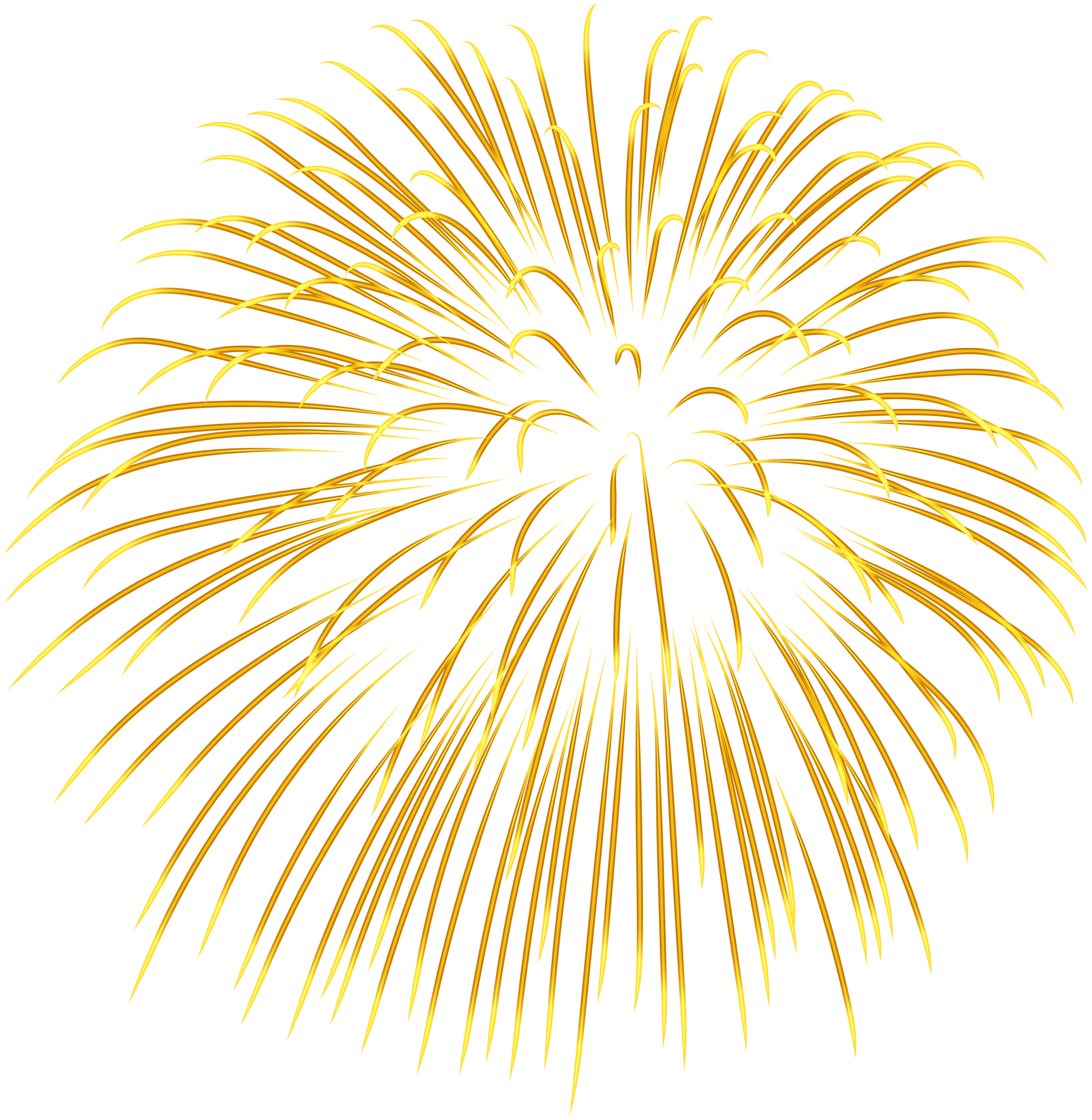 Fireworks Clipart Printable Fireworks Printable Transparent FREE For 