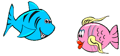 Seafood clipart animated.  fish images gifs