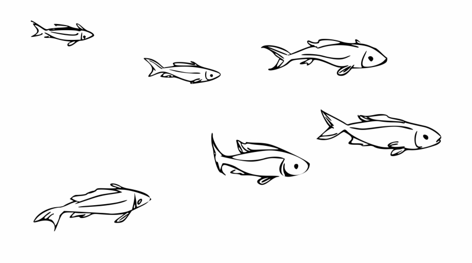 Fish clipart design. This free icons png