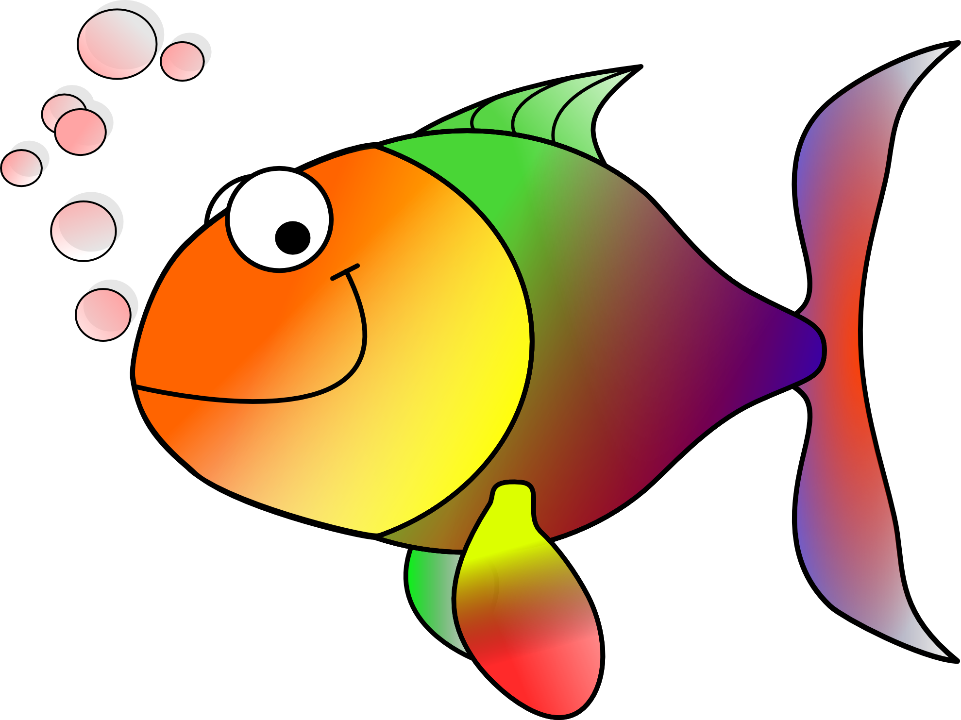  collection of png. Fish clipart hito