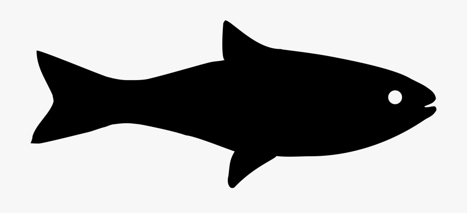 Free cliparts on . Fish clipart icon