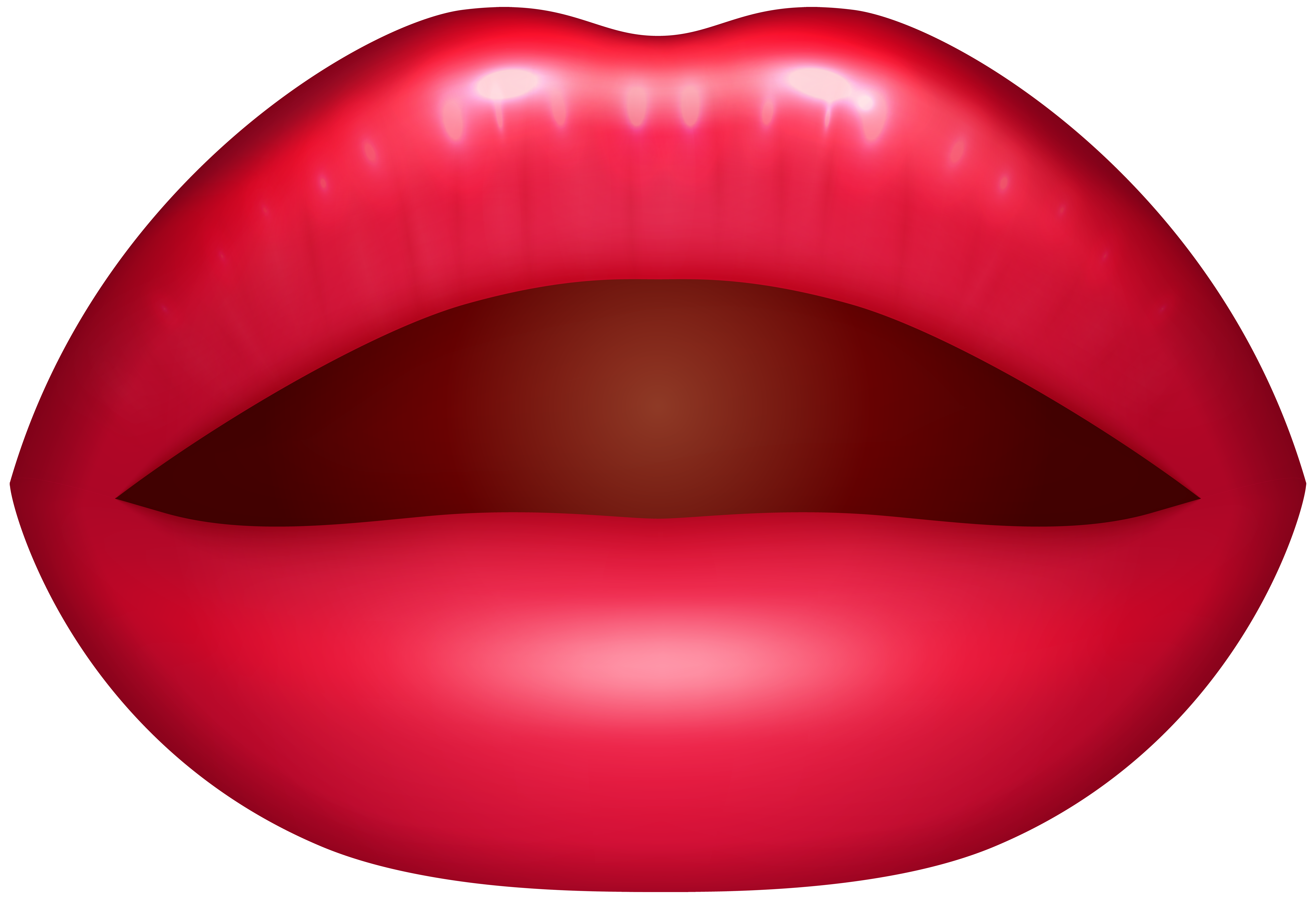 shhh clipart zip mouth