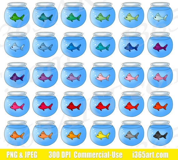 Fishbowl clipart fish jar.  off bowls bowl