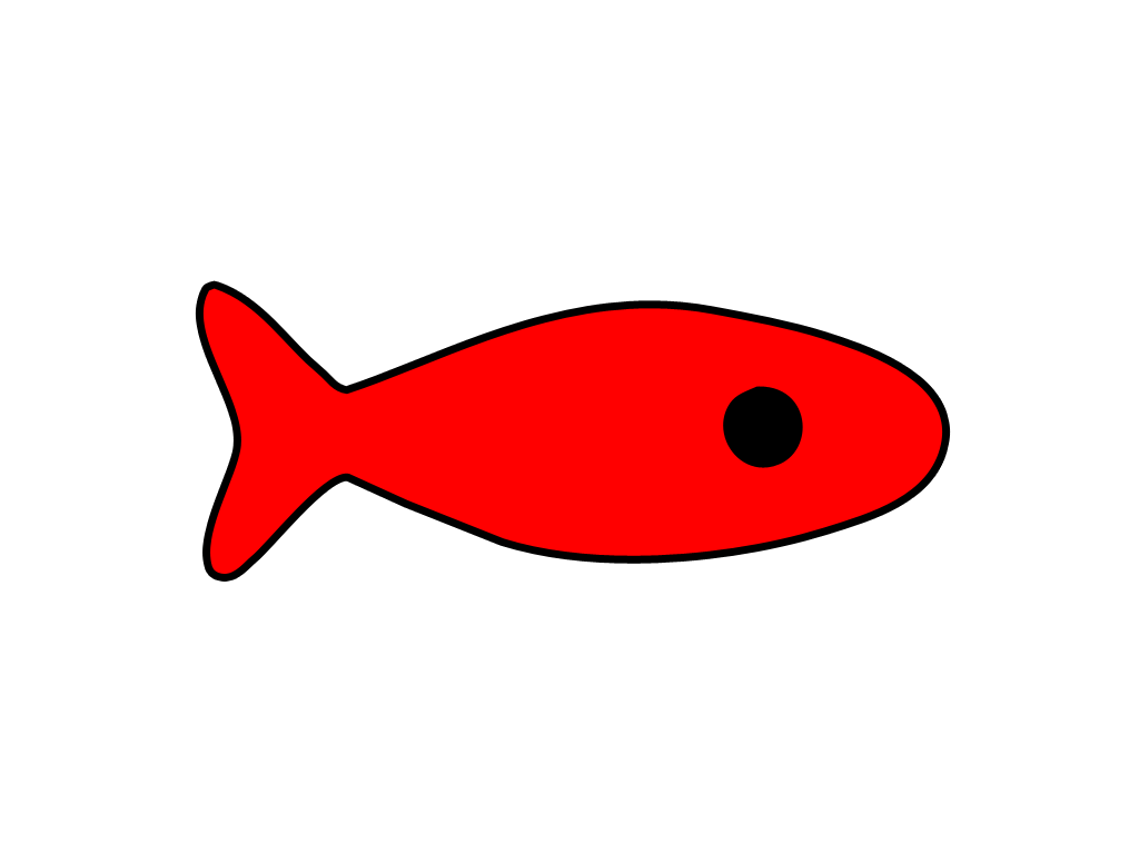 Fishbowl Clipart Three Fish Picture 1107446 Fishbowl Clipart Three Fish